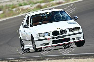 media/Mar-30-2025-Audi Club (Sun) [[b708a45994]]/D group/Session 3 (Turns 5 and 6)/